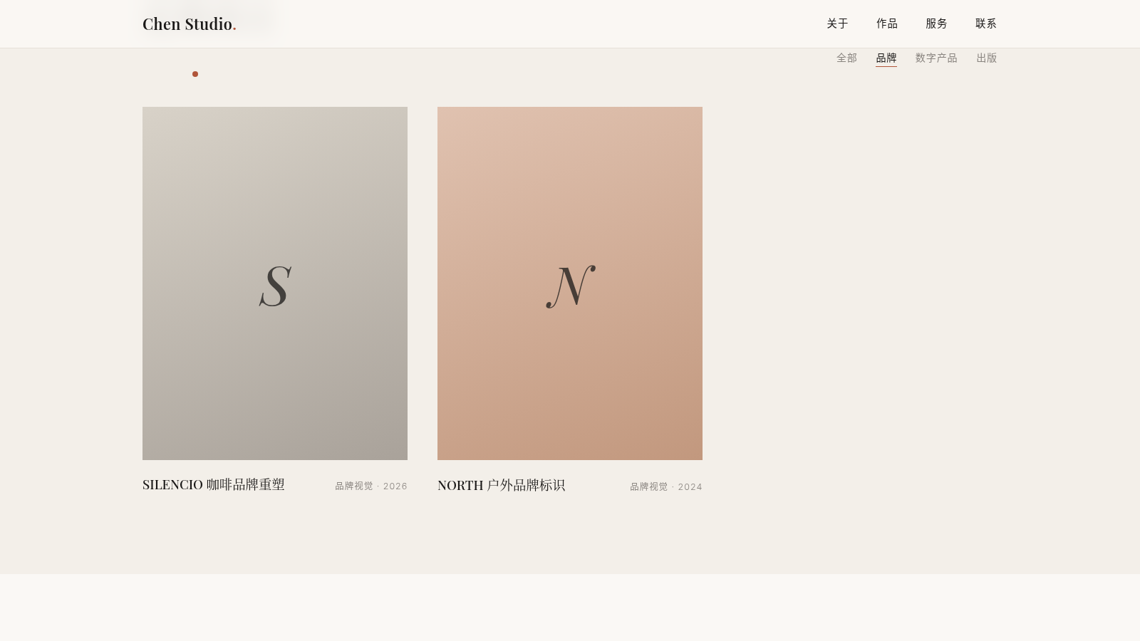 杨壹凯 cover