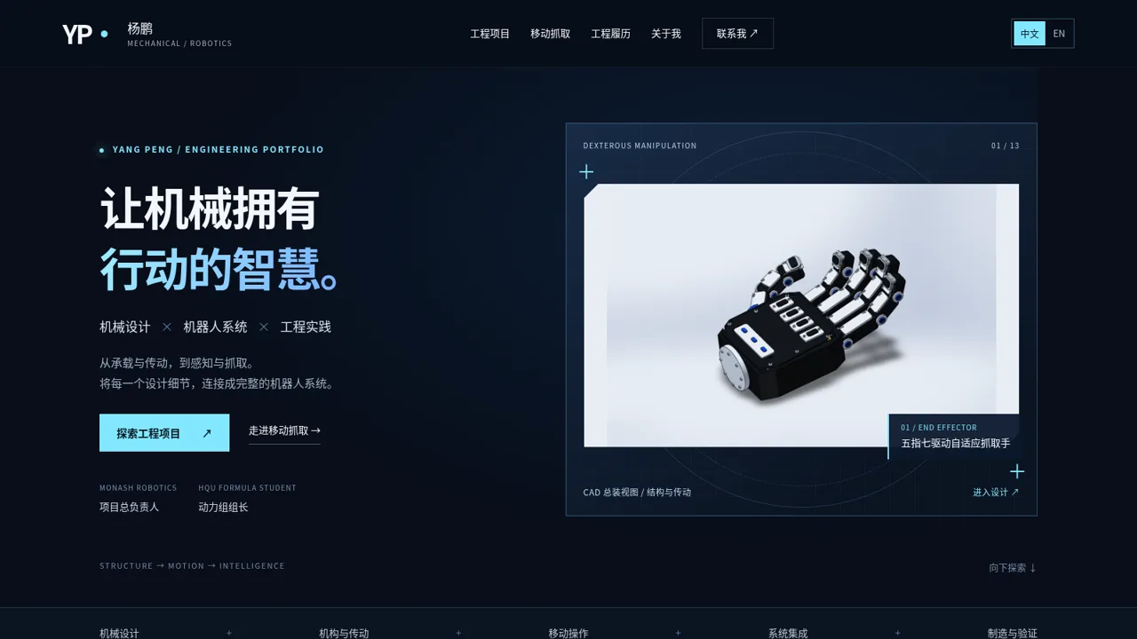 PengYang_reseum 封面